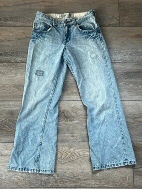 lee dungarees jeans